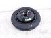 Sold 2022 Honda Accord Rim T135/80d17 Spare Tire Donut Wheel 42700 T2A L51 Replacement Sold 2022 Honda Accord Rim T135/80d17 Spare Tire Donut Wheel 42700 T2A L51 Replacement thumbnail