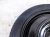 Sold 2022 Honda Accord Rim T135/80d17 Spare Tire Donut Wheel 42700 T2A L51 Replacement Sold 2022 Honda Accord Rim T135/80d17 Spare Tire Donut Wheel 42700 T2A L51 Replacement thumbnail