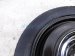 Sold 2022 Honda Accord Rim T135/80d17 Spare Tire Donut Wheel 42700 T2A L51 Replacement Sold 2022 Honda Accord Rim T135/80d17 Spare Tire Donut Wheel 42700 T2A L51 Replacement thumbnail