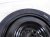 Sold 2022 Honda Accord Rim T135/80d17 Spare Tire Donut Wheel 42700 T2A L51 Replacement Sold 2022 Honda Accord Rim T135/80d17 Spare Tire Donut Wheel 42700 T2A L51 Replacement thumbnail
