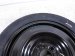 Sold 2022 Honda Accord Rim T135/80d17 Spare Tire Donut Wheel 42700 T2A L51 Replacement Sold 2022 Honda Accord Rim T135/80d17 Spare Tire Donut Wheel 42700 T2A L51 Replacement thumbnail