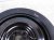 Sold 2022 Honda Accord Rim T135/80d17 Spare Tire Donut Wheel 42700 T2A L51 Replacement Sold 2022 Honda Accord Rim T135/80d17 Spare Tire Donut Wheel 42700 T2A L51 Replacement thumbnail