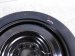 Sold 2022 Honda Accord Rim T135/80d17 Spare Tire Donut Wheel 42700 T2A L51 Replacement Sold 2022 Honda Accord Rim T135/80d17 Spare Tire Donut Wheel 42700 T2A L51 Replacement thumbnail