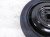 Sold 2022 Honda Accord Rim T135/80d17 Spare Tire Donut Wheel 42700 T2A L51 Replacement Sold 2022 Honda Accord Rim T135/80d17 Spare Tire Donut Wheel 42700 T2A L51 Replacement thumbnail