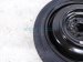 Sold 2022 Honda Accord Rim T135/80d17 Spare Tire Donut Wheel 42700 T2A L51 Replacement Sold 2022 Honda Accord Rim T135/80d17 Spare Tire Donut Wheel 42700 T2A L51 Replacement thumbnail