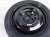 Sold 2022 Honda Accord Rim T135/80d17 Spare Tire Donut Wheel 42700 T2A L51 Replacement Sold 2022 Honda Accord Rim T135/80d17 Spare Tire Donut Wheel 42700 T2A L51 Replacement thumbnail