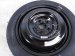 Sold 2022 Honda Accord Rim T135/80d17 Spare Tire Donut Wheel 42700 T2A L51 Replacement Sold 2022 Honda Accord Rim T135/80d17 Spare Tire Donut Wheel 42700 T2A L51 Replacement thumbnail