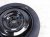 Sold 2022 Honda Accord Rim T135/80d17 Spare Tire Donut Wheel 42700 T2A L51 Replacement Sold 2022 Honda Accord Rim T135/80d17 Spare Tire Donut Wheel 42700 T2A L51 Replacement thumbnail