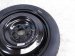 Sold 2022 Honda Accord Rim T135/80d17 Spare Tire Donut Wheel 42700 T2A L51 Replacement Sold 2022 Honda Accord Rim T135/80d17 Spare Tire Donut Wheel 42700 T2A L51 Replacement thumbnail