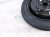 Sold 2022 Honda Accord Rim T135/80d17 Spare Tire Donut Wheel 42700 T2A L51 Replacement Sold 2022 Honda Accord Rim T135/80d17 Spare Tire Donut Wheel 42700 T2A L51 Replacement thumbnail