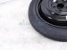 Sold 2022 Honda Accord Rim T135/80d17 Spare Tire Donut Wheel 42700 T2A L51 Replacement Sold 2022 Honda Accord Rim T135/80d17 Spare Tire Donut Wheel 42700 T2A L51 Replacement thumbnail