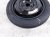 Sold 2022 Honda Accord Rim T135/80d17 Spare Tire Donut Wheel 42700 T2A L51 Replacement Sold 2022 Honda Accord Rim T135/80d17 Spare Tire Donut Wheel 42700 T2A L51 Replacement thumbnail