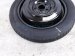 Sold 2022 Honda Accord Rim T135/80d17 Spare Tire Donut Wheel 42700 T2A L51 Replacement Sold 2022 Honda Accord Rim T135/80d17 Spare Tire Donut Wheel 42700 T2A L51 Replacement thumbnail