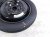 Sold 2022 Honda Accord Rim T135/80d17 Spare Tire Donut Wheel 42700 T2A L51 Replacement Sold 2022 Honda Accord Rim T135/80d17 Spare Tire Donut Wheel 42700 T2A L51 Replacement thumbnail