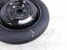 Sold 2022 Honda Accord Rim T135/80d17 Spare Tire Donut Wheel 42700 T2A L51 Replacement Sold 2022 Honda Accord Rim T135/80d17 Spare Tire Donut Wheel 42700 T2A L51 Replacement thumbnail