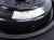 Sold 2022 Honda Accord Rim T135/80d17 Spare Tire Donut Wheel 42700 T2A L51 Replacement Sold 2022 Honda Accord Rim T135/80d17 Spare Tire Donut Wheel 42700 T2A L51 Replacement thumbnail