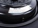 Sold 2022 Honda Accord Rim T135/80d17 Spare Tire Donut Wheel 42700 T2A L51 Replacement Sold 2022 Honda Accord Rim T135/80d17 Spare Tire Donut Wheel 42700 T2A L51 Replacement thumbnail