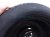 Sold 2022 Honda Accord Rim T135/80d17 Spare Tire Donut Wheel 42700 T2A L51 Replacement Sold 2022 Honda Accord Rim T135/80d17 Spare Tire Donut Wheel 42700 T2A L51 Replacement thumbnail