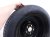 Sold 2022 Honda Accord Rim T135/80d17 Spare Tire Donut Wheel 42700 T2A L51 Replacement Sold 2022 Honda Accord Rim T135/80d17 Spare Tire Donut Wheel 42700 T2A L51 Replacement thumbnail