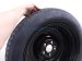 Sold 2022 Honda Accord Rim T135/80d17 Spare Tire Donut Wheel 42700 T2A L51 Replacement Sold 2022 Honda Accord Rim T135/80d17 Spare Tire Donut Wheel 42700 T2A L51 Replacement thumbnail