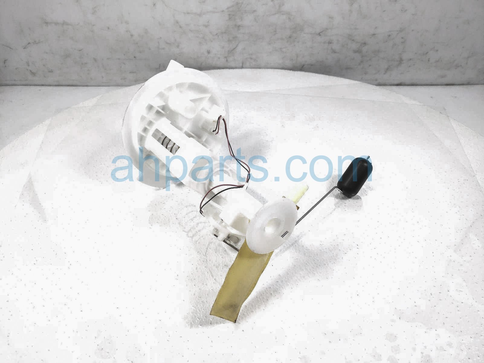 $99 Acura RH SECONDARY GAS FUEL METER - 2.0L $99 Acura RH SECONDARY GAS FUEL METER - 2.0L