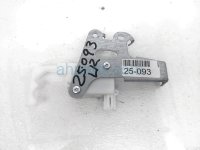 $25 Acura FUEL LID LOCK ACTUATOR $25 Acura FUEL LID LOCK ACTUATOR