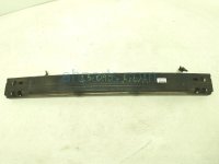 $99 Toyota FRONT BUMPER REINFORCEMENT BAR $99 Toyota FRONT BUMPER REINFORCEMENT BAR