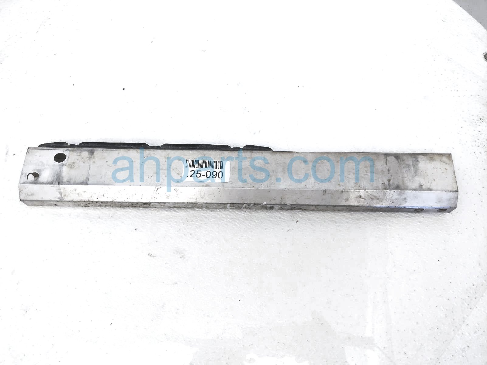 $35 Mercedes FR/LH EXTENSION BRACKET $35 Mercedes FR/LH EXTENSION BRACKET