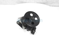 $65 Toyota POWER STEERING PUMP $65 Toyota POWER STEERING PUMP