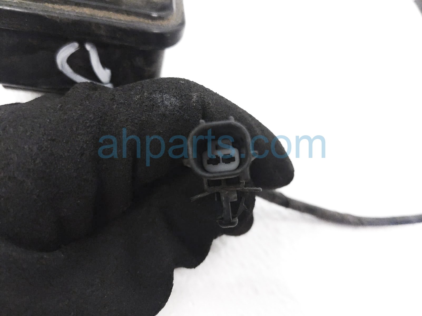 Sold 2023 Mazda 3 Vapor Canister Purge Valve PX9R-13-570