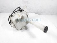 $30 Toyota WINDSHIELD WASHER RESERVOIR TANK $30 Toyota WINDSHIELD WASHER RESERVOIR TANK