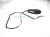 Sold 2022 Honda Accord Antenna Roof Mtd Black 39150 TVA A61ZH Replacement Sold 2022 Honda Accord Antenna Roof Mtd Black 39150 TVA A61ZH Replacement thumbnail
