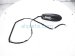 Sold 2022 Honda Accord Antenna Roof Mtd Black 39150 TVA A61ZH Replacement Sold 2022 Honda Accord Antenna Roof Mtd Black 39150 TVA A61ZH Replacement thumbnail