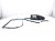 Sold 2022 Honda Accord Antenna Roof Mtd Black 39150 TVA A61ZH Replacement Sold 2022 Honda Accord Antenna Roof Mtd Black 39150 TVA A61ZH Replacement thumbnail