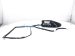 Sold 2022 Honda Accord Antenna Roof Mtd Black 39150 TVA A61ZH Replacement Sold 2022 Honda Accord Antenna Roof Mtd Black 39150 TVA A61ZH Replacement thumbnail