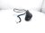 Sold 2022 Honda Accord Antenna Roof Mtd Black 39150 TVA A61ZH Replacement Sold 2022 Honda Accord Antenna Roof Mtd Black 39150 TVA A61ZH Replacement thumbnail