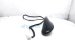 Sold 2022 Honda Accord Antenna Roof Mtd Black 39150 TVA A61ZH Replacement Sold 2022 Honda Accord Antenna Roof Mtd Black 39150 TVA A61ZH Replacement thumbnail
