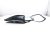 Sold 2022 Honda Accord Antenna Roof Mtd Black 39150 TVA A61ZH Replacement Sold 2022 Honda Accord Antenna Roof Mtd Black 39150 TVA A61ZH Replacement thumbnail