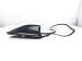 Sold 2022 Honda Accord Antenna Roof Mtd Black 39150 TVA A61ZH Replacement Sold 2022 Honda Accord Antenna Roof Mtd Black 39150 TVA A61ZH Replacement thumbnail