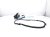 Sold 2022 Honda Accord Antenna Roof Mtd Black 39150 TVA A61ZH Replacement Sold 2022 Honda Accord Antenna Roof Mtd Black 39150 TVA A61ZH Replacement thumbnail