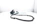 Sold 2022 Honda Accord Antenna Roof Mtd Black 39150 TVA A61ZH Replacement Sold 2022 Honda Accord Antenna Roof Mtd Black 39150 TVA A61ZH Replacement thumbnail