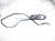 Sold 2022 Honda Accord Antenna Roof Mtd Black 39150 TVA A61ZH Replacement Sold 2022 Honda Accord Antenna Roof Mtd Black 39150 TVA A61ZH Replacement thumbnail