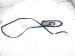 Sold 2022 Honda Accord Antenna Roof Mtd Black 39150 TVA A61ZH Replacement Sold 2022 Honda Accord Antenna Roof Mtd Black 39150 TVA A61ZH Replacement thumbnail