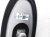 Sold 2022 Honda Accord Antenna Roof Mtd Black 39150 TVA A61ZH Replacement Sold 2022 Honda Accord Antenna Roof Mtd Black 39150 TVA A61ZH Replacement thumbnail