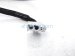 Sold 2022 Honda Accord Antenna Roof Mtd Black 39150 TVA A61ZH Replacement Sold 2022 Honda Accord Antenna Roof Mtd Black 39150 TVA A61ZH Replacement thumbnail