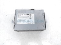 $299 Honda RADIO RECEIVER UNIT $299 Honda RADIO RECEIVER UNIT