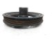 2004 Saab 9 3 Harmonic Balancer / Engine Crankshaft Pulley 32021976 Replacement 2004 Saab 9 3 Harmonic Balancer / Engine Crankshaft Pulley 32021976 Replacement thumbnail