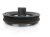 2004 Saab 9 3 Harmonic Balancer / Engine Crankshaft Pulley 32021976 Replacement 2004 Saab 9 3 Harmonic Balancer / Engine Crankshaft Pulley 32021976 Replacement thumbnail