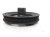2004 Saab 9 3 Harmonic Balancer / Engine Crankshaft Pulley 32021976 Replacement 2004 Saab 9 3 Harmonic Balancer / Engine Crankshaft Pulley 32021976 Replacement thumbnail