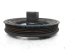 2004 Saab 9 3 Harmonic Balancer / Engine Crankshaft Pulley 32021976 Replacement 2004 Saab 9 3 Harmonic Balancer / Engine Crankshaft Pulley 32021976 Replacement thumbnail